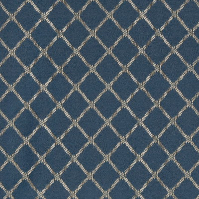 B1491 Ocean Fabric: D95, C87, BLUE DIAMOND, BLUE GEOMETRIC, MEDIUM BLUE DIAMOND, MEDIUM BLUE GEOMETRIC