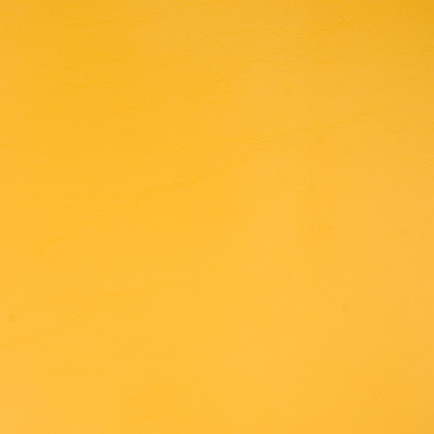 B1601 Seabrook Marigold Fabric: C90, AUTOMOTIVE, EXTERIOR MARINE, INTERIOR MARINE, BOAT VINYL, RESIDENTIAL, RESTAURANTS, COMMERCIAL VINYL, CONTRACT VINYL