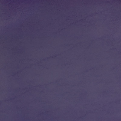 B1603 Catalina Twilight Purple Fabric: C90