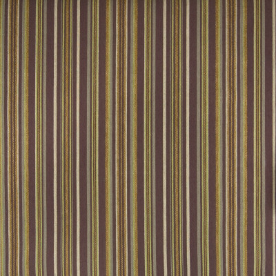 B1618 Crocus Fabric: C91, PURPLE STRIPE, FADED PURPLE STRIPE, VIOLET STRIPE, GRAPE STRIPE,WOVEN