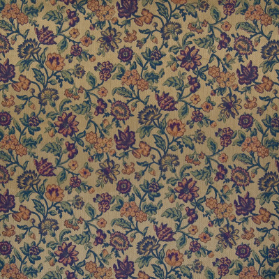 B1642 Plumberry Fabric: C92, RED FLORAL, RED TAPESTRY, BURGUNDY FLORAL, BURGUNDY TAPESTRY, RED JACQUARD TAPESTRY, BURGUNDY JACQUARD TAPESTRY, BLUE FLORAL, BLUE TAPESTRY