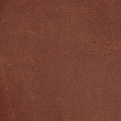 B1690 Copper Glaze Fabric: L10