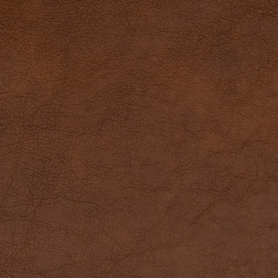 B1691 Gold Leaf Fabric: