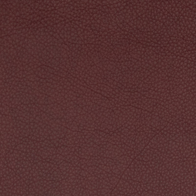 B1694 Berry Nice Fabric:
