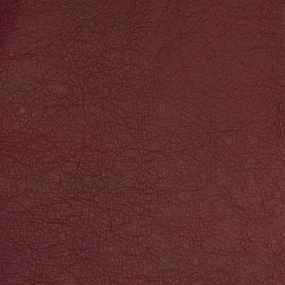B1695 Red Velvet Fabric: L10