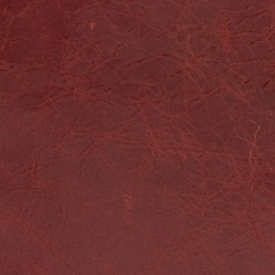 B1698 Salute Red Fabric: L10