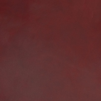 B1699 Sangria Fabric: L10