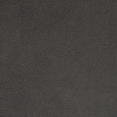 B1705 Steel Fabric: L10