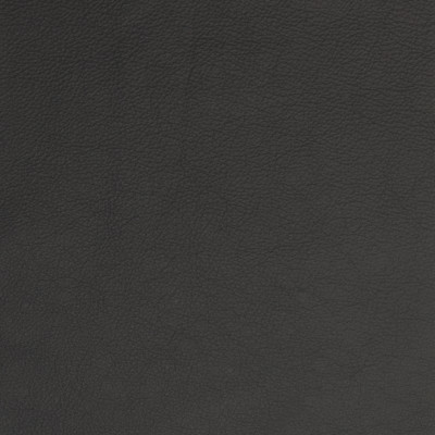 B1707 Midnight Fabric: L10, LEATHER, LEATHER HIDE, BLACK