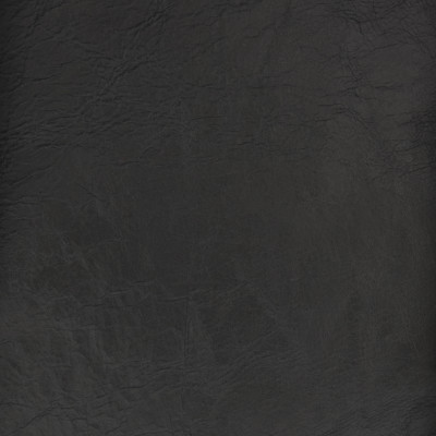 B1710 Mood Ring Black Fabric: L10