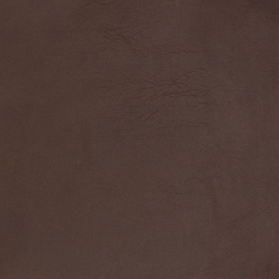 B1711 Chinchilla Fabric: L10