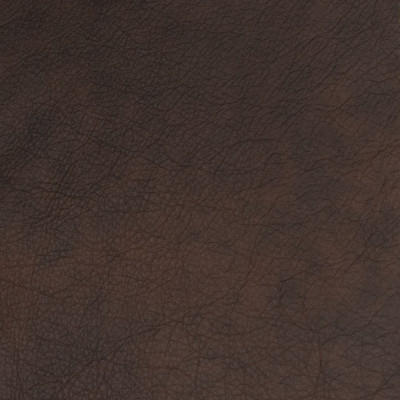 B1712 Coco Loco Fabric: L10