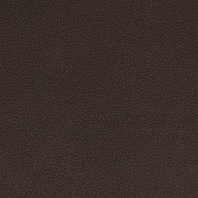 B1714 Java Fabric: L10