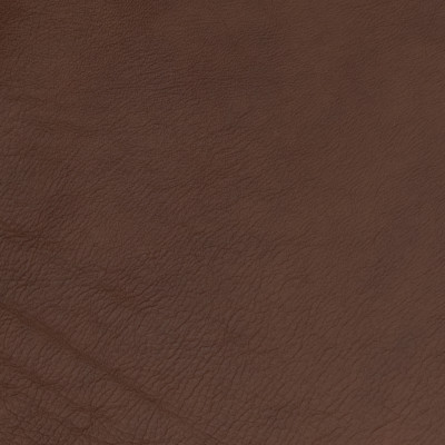 B1715 Tobacco Leaf Fabric: L10