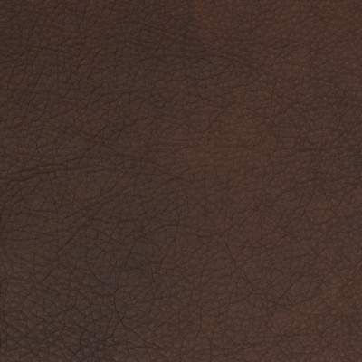 B1718 Brownstone Fabric: