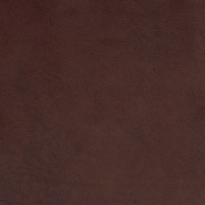 B1720 Nutmeg Fabric: