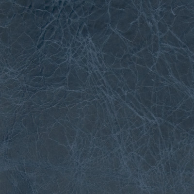 B1722 Denim Style Fabric: L10