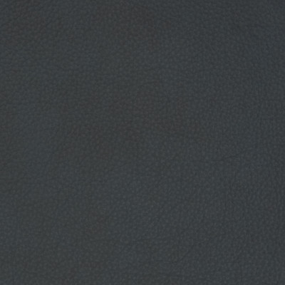 B1724 Deep Blue Fabric: L10