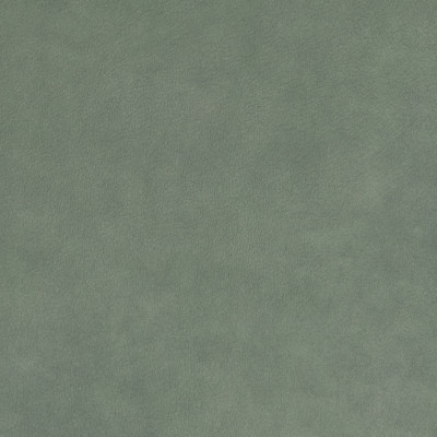 B1727 Malakite Fabric: L10