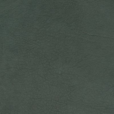 B1728 Azure Fabric: L10
