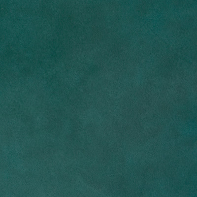 B1729 Birds Of A Feather Fabric: L10, LEATHER, LEATHER HIDE, TEAL