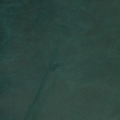 B1730 Peacock Fabric: L10