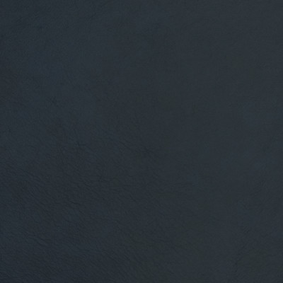 B1731 Oceanic Fabric: