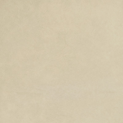 B1745 Sea Salt Fabric: