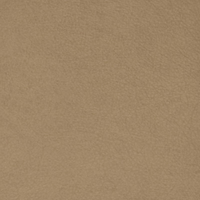 B1746 Bavarian Fabric: L10