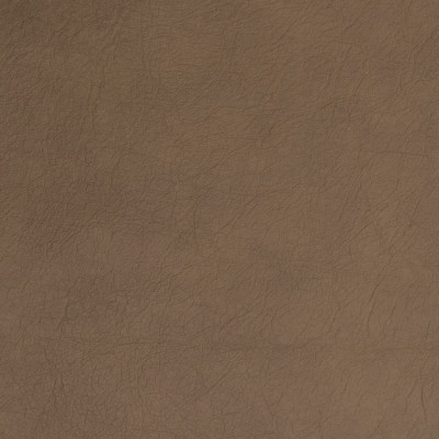 B1754 Shale Fabric: L10, LEATHER, LEATHER HIDE, BROWN