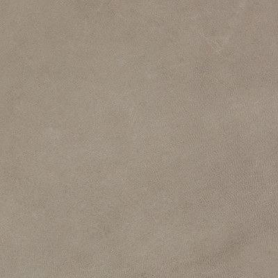 B1758 Cloak Fabric: L10
