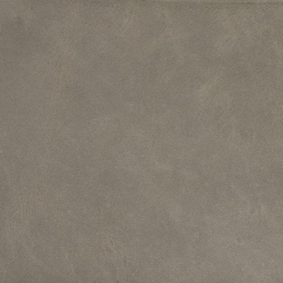 B1759 Storm Cloud Fabric: L10