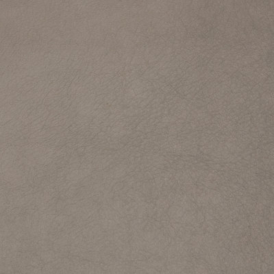 B1760 Heather Fabric: