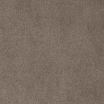 B1761 Silver Fox Fabric: L10, LEATHER, LEATHER HIDE, GRAY, GREY