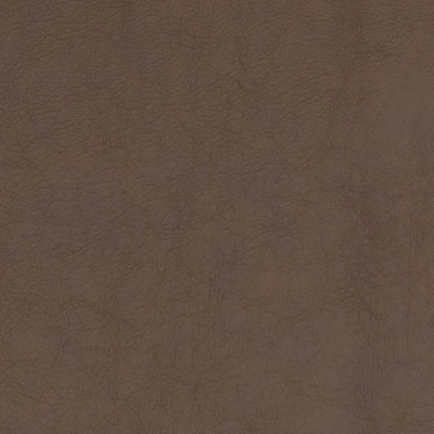 B1762 Cobblestone Fabric: