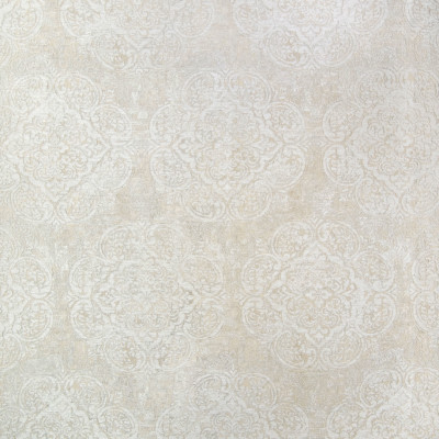B1873 Vintage Fabric: E34, E30, D89, C94, LINEN MEDALLION, NEUTRAL MEDALLION, PAISLEY MEDALLION, NEUTRAL LINEN, LINEN PAISLEY, NEUTRAL PAISLEY, WOVEN