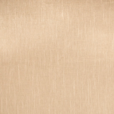 B1874 Stonewash Fabric: E45, D73, D57, D33, D15, C98, C94, SOLID LINEN, SOLID NEUTRAL, NEUTRAL LINEN, STONE WASHED LINEN, KHAKI LINEN, FAUX LINEN, OFF WHITE LINEN,WOVEN