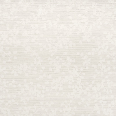 B1877 Flax Fabric: C94, FLORAL COTTON, NEUTRAL FLORAL, ASIAN FLORAL, LINEN FLORAL, WOVEN FLORAL, COTTON NEUTRAL, COTTON WOVEN, ASIAN COTTON, ASIAN LINEN, NEUTRAL ASIAN, NEUTRAL LINEN, NEUTRAL WOVEN, ASIAN WOVEN