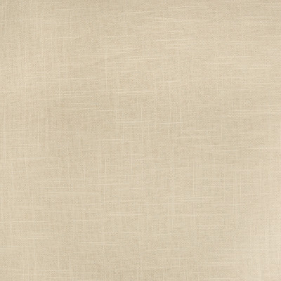 B1883 Wheat Fabric: D33, D15, C94, SOLID LINEN, SOLID NEUTRAL, NEUTRAL LINEN, LINEN LIKE, WOVEN