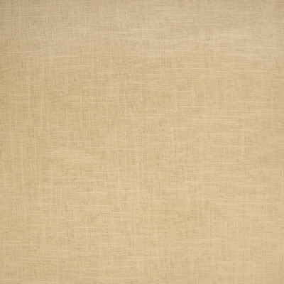 B1891 Hemp Fabric: D33, D15, C94, SOLID, LINEN, NEUTRAL, SOLID LINEN, SOLID NEUTRAL, LINEN NEUTRAL, NEUTRAL LINEN, WOVEN