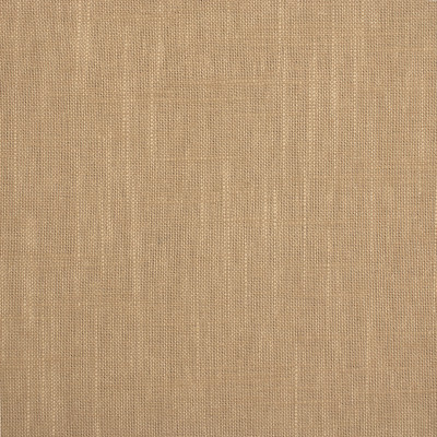 B1911 Driftwood Fabric: S43, E45, D33, D15, C94, ANNA ELISABETH, SOLID, LINEN, FAUX LINEN, LINEN BLEND, NEUTRAL, DRIFTWOOD