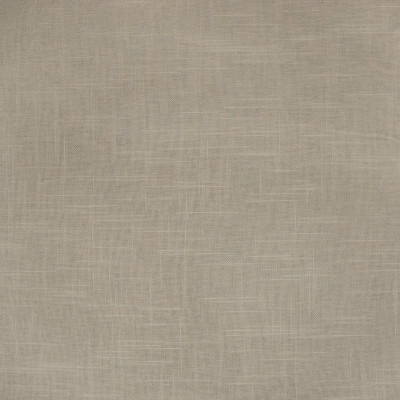 B1913 Vintage Linen Fabric: S43, E45, D33, D15, C94, ANNA ELISABETH, SOLID, LINEN, FAUX LINEN, LINEN BLEND, NEUTRAL, VINTAGE, GREIGE