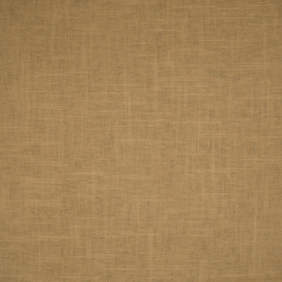 B1951 Gold Fabric: D33, D15, C94, SOLID, LINEN, GOLD, SOLID LINEN, SOLID GOLD, GOLD SOLID, GOLD LINEN, WOVEN