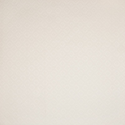 B1963 Natural Fabric: