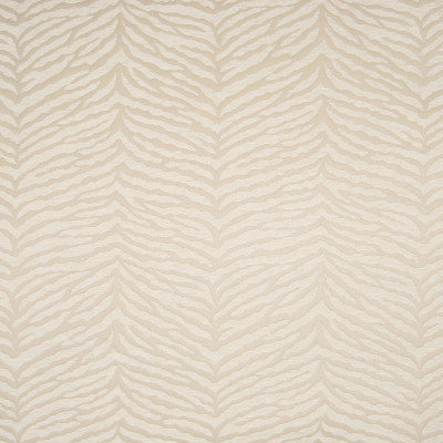 B1989 Cream Fabric: D43, D39, C95, NEUTRAL SKIN, NEUTRAL ANIMAL SKIN, NEUTRAL ANIMAL, OFF WHITE SKIN, BEIGE SKIN, SILVER SKIN,WOVEN, SKINS, SKIN