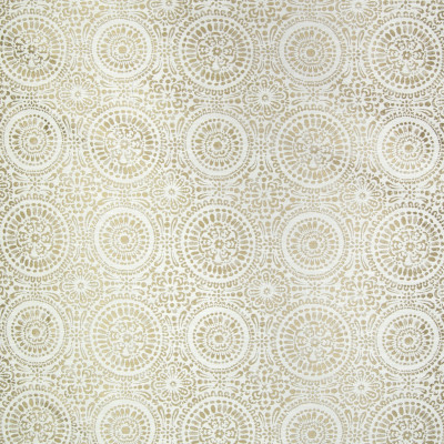 B2028 Straw Fabric: C95, NEUTRAL FLORAL, IVORY FLORAL, CREAM FLORAL, CONTEMPORARY FLORAL,