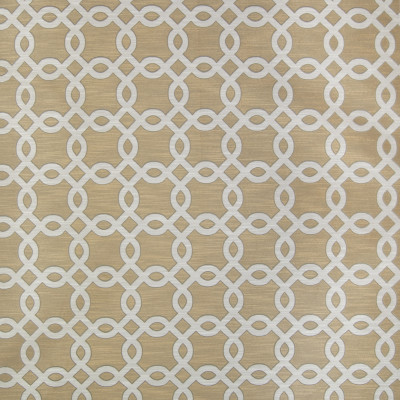B2029 Camel Fabric: C95, CONTEMPORARY LATTICE, YELLOW LATTICE, GOLDEN LATTICE, STRAW LATTICE,,WOVEN