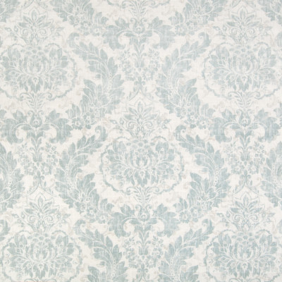 B2122 Mist Fabric: E37, D91, D73, D57, D49, D15, D02, TEAL FLORAL, SPA BLUE FLORAL, SPA BLUE MEDALLION, LINEN FLORAL, LINEN PRINT, TEAL FLORAL, BUE FLORAL, TEAL LINEN, TEAL FLORAL LINEN, TOPAZ BLUE FLORAL, TOPAZ FLORAL PRINT, FOLIAGE