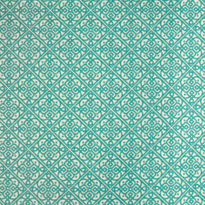 B2149 Teal Fabric: C97, TEAL DIAMOND, TEAL GEOMETRIC, TEAL CONTEMPORARY GEOMETRIC PRINT, AQUAMARINE CONTEMPORARY PRINT, AQUA GEOMETRIC PRINT, WAVERLY