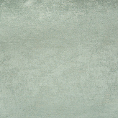 B2163 Tiffany Fabric: D20, D18, C97, TIFFANY BLUE SOLID SHEEN, SHINY, TIFFANY BLUE COTTON SHEEN, ANTIQUE SATIN, SATIN,WOVEN